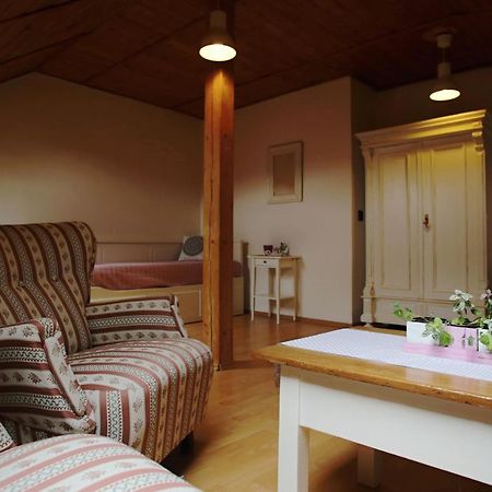 Penzion Holland Hotel Litomyšl Buitenkant foto