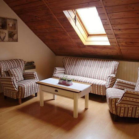 Penzion Holland Hotel Litomyšl Buitenkant foto